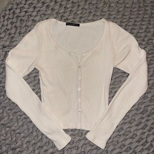 Brandy Melville Long Sleeve